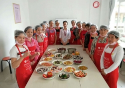 為什么母乳喂養(yǎng)一定比奶粉喂養(yǎng)好，看完總算明白了
