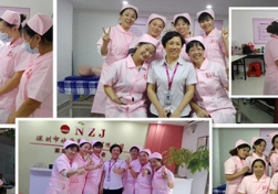 南寧娘子軍|婆婆、媽媽、月嫂？2019誰(shuí)是伺候月子最佳人選？