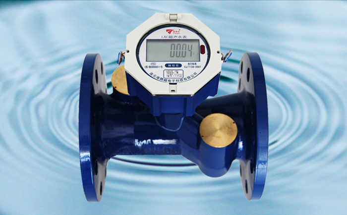 超聲波水表電池供電需要滿(mǎn)足哪些條件？