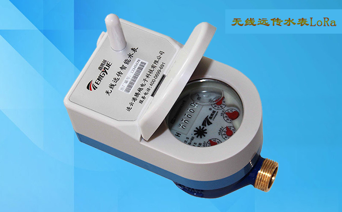 無(wú)線(xiàn)遠傳水表計量不準的原因有哪些？