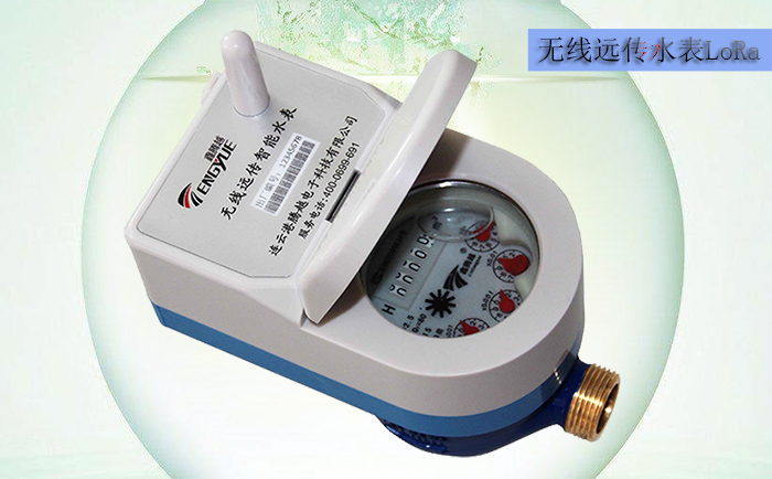 無(wú)線(xiàn)遠傳水表的試驗要求包括哪些？