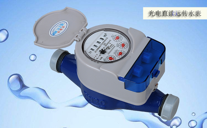 遠傳水表會(huì )在哪些區域出現短路？又該如何解決？