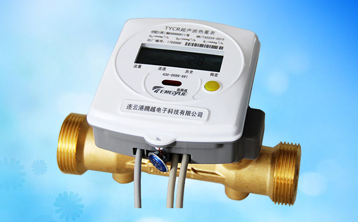 使用機械熱量表會(huì )遇到哪些問(wèn)題？